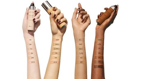 buy dior airflash foundation|Dior airflash foundation shades.